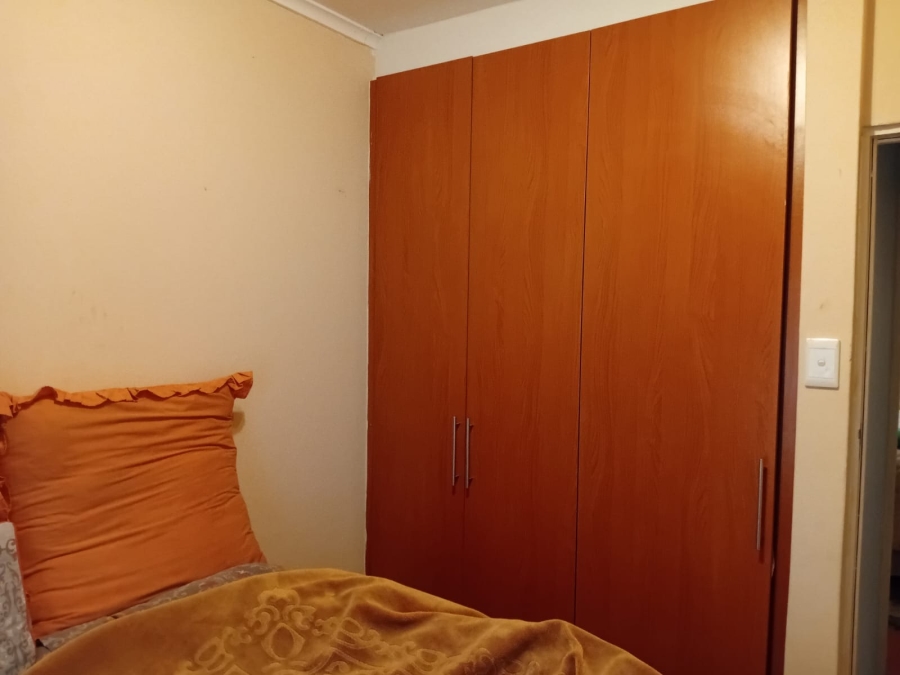 To Let 3 Bedroom Property for Rent in Amalinda Eastern Cape